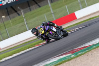 PJ-Motorsport-2019;donington-no-limits-trackday;donington-park-photographs;donington-trackday-photographs;no-limits-trackdays;peter-wileman-photography;trackday-digital-images;trackday-photos